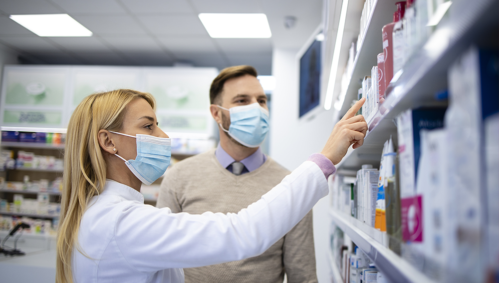 Fotolia_60950120_S_ innovation