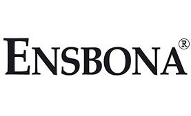 Ensbona