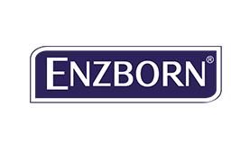 Enzborn