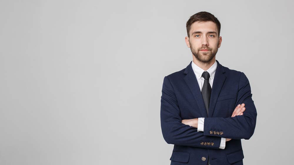 Fotolia_60950120_S_ Markteinführung