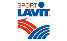 Sport Lavit
