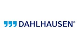 dahlhausen