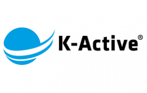 k-active