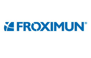 Froximu