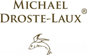 michael-droste-laux