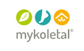 mykoletal